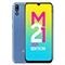 گوشی موبایل سامسونگ مدل Galaxy M21 2021 Edition SM-M215G/DS دو سیم‌ کارت ظرفیت 128 گیگابایت و رم 6 گیگابایت 
